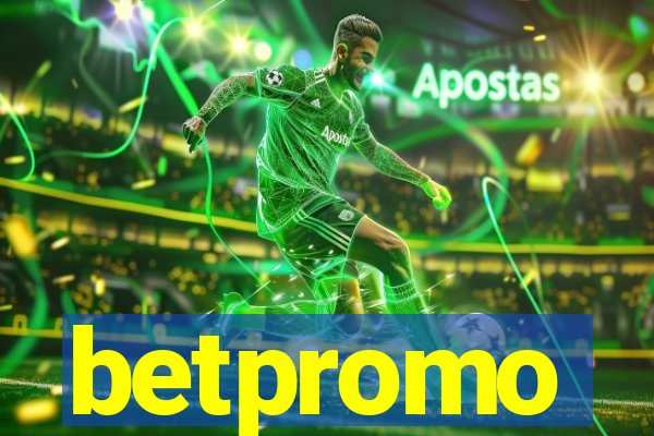 betpromo