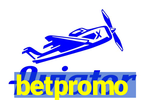 betpromo