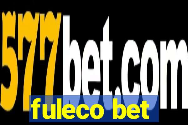 fuleco bet