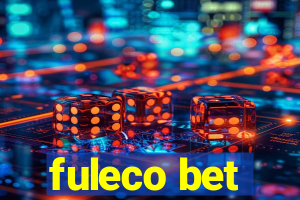 fuleco bet