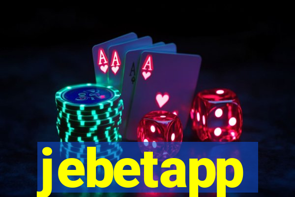 jebetapp