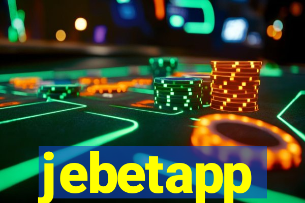 jebetapp