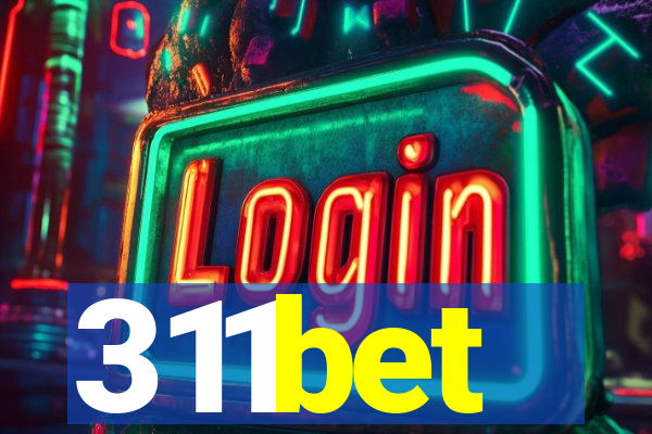 311bet