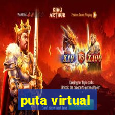 puta virtual