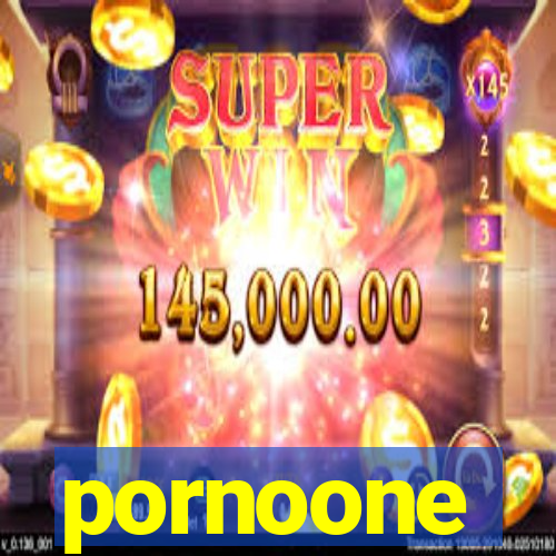 pornoone