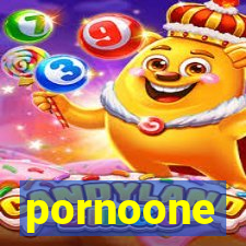 pornoone