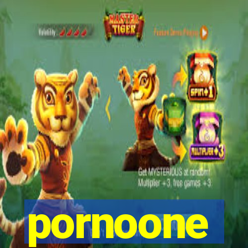 pornoone