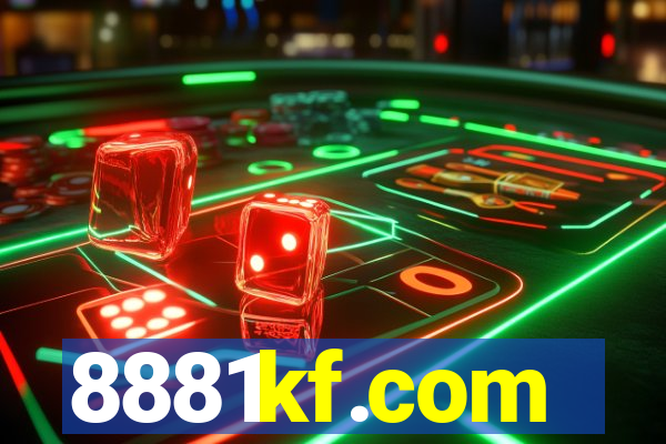 8881kf.com