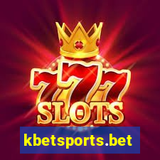 kbetsports.bet