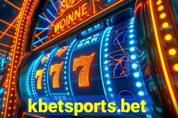 kbetsports.bet