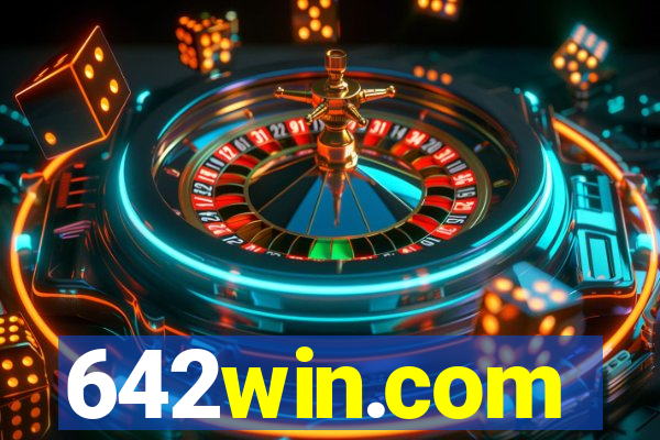 642win.com