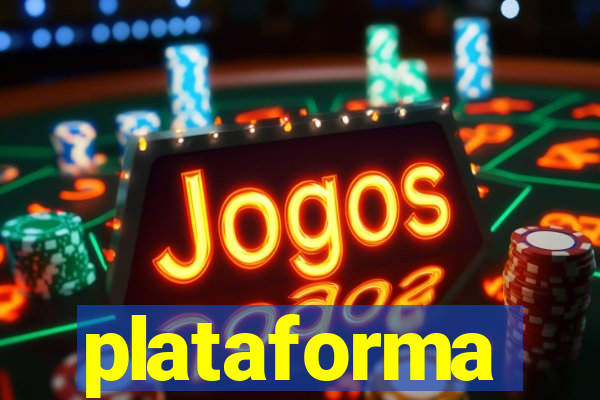 plataforma regulamentada de jogos