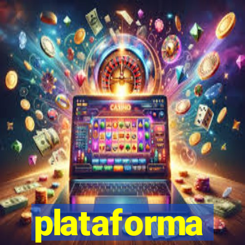 plataforma regulamentada de jogos