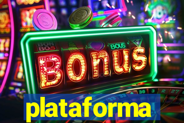 plataforma regulamentada de jogos