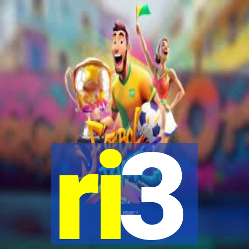 ri3