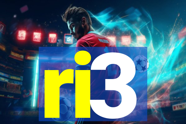 ri3