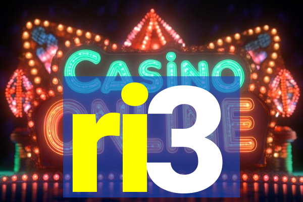 ri3