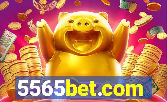 5565bet.com