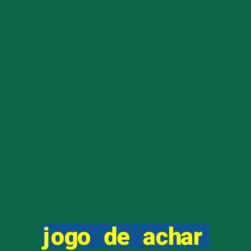 jogo de achar estrelas escondidas ganhar dinheiro