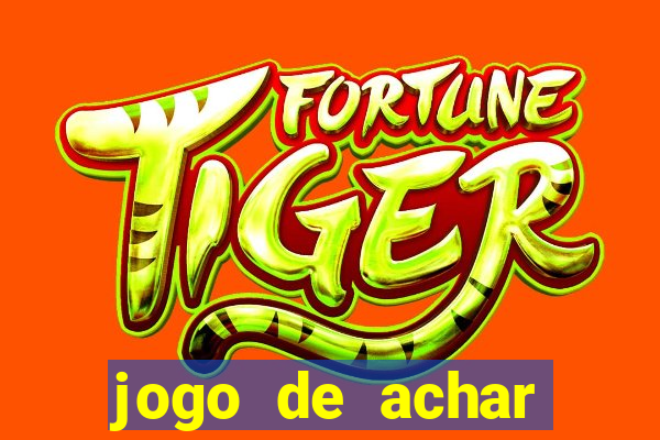 jogo de achar estrelas escondidas ganhar dinheiro