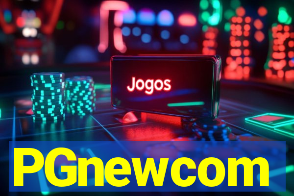 PGnewcom