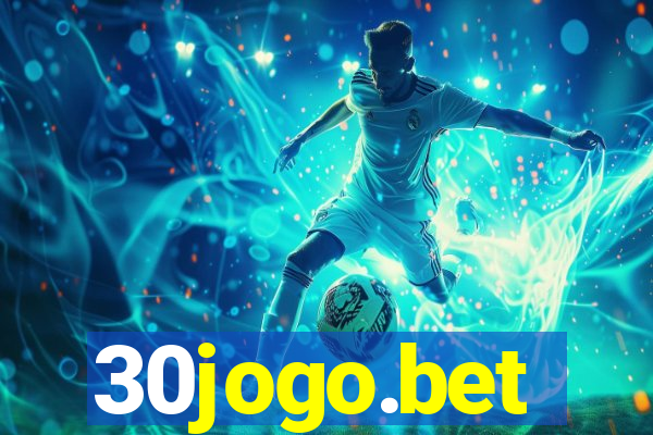 30jogo.bet