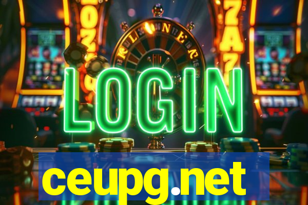 ceupg.net