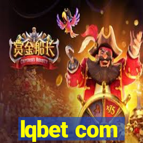 lqbet com