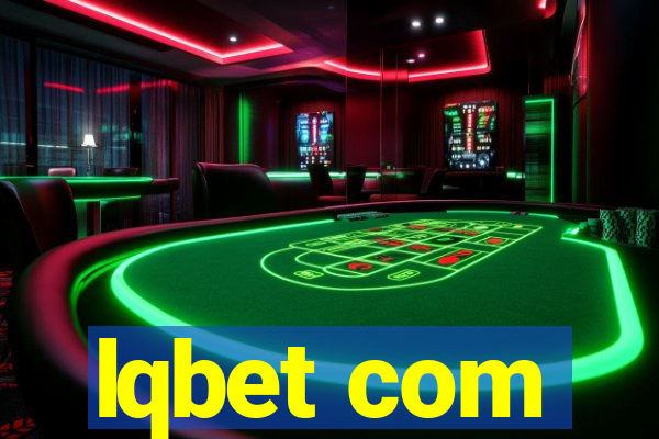 lqbet com