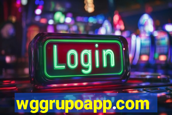 wggrupoapp.com