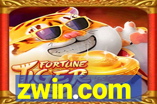 zwin.com