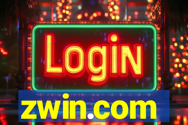 zwin.com