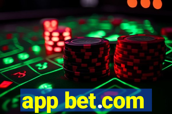 app bet.com