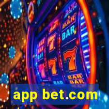 app bet.com