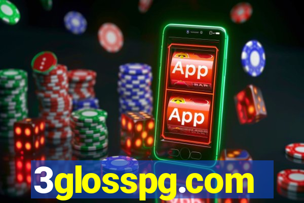 3glosspg.com