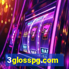 3glosspg.com