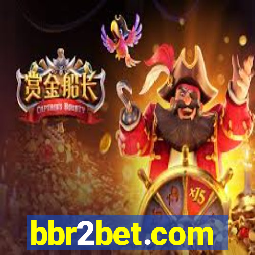 bbr2bet.com