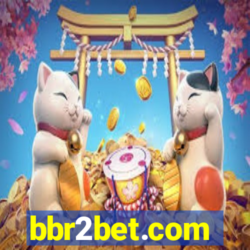 bbr2bet.com