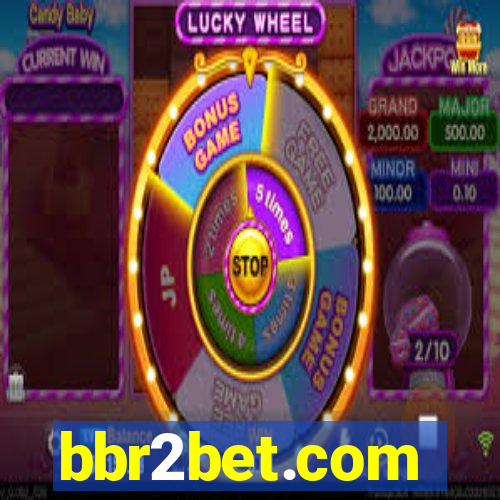 bbr2bet.com