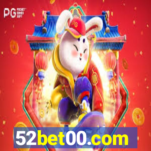 52bet00.com