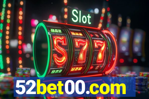 52bet00.com