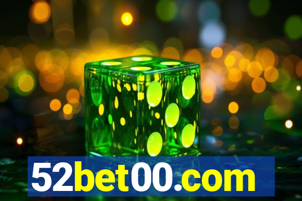 52bet00.com