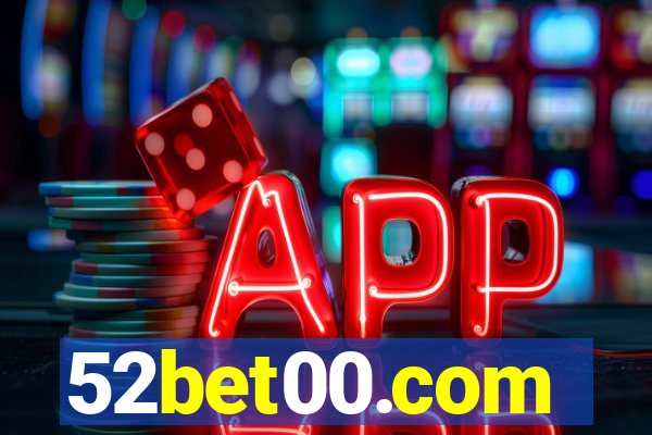 52bet00.com