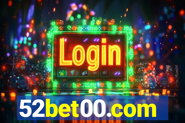 52bet00.com