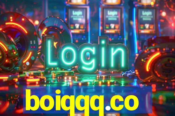 boiqqq.co