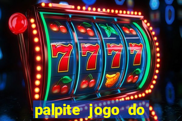 palpite jogo do bicho coruja