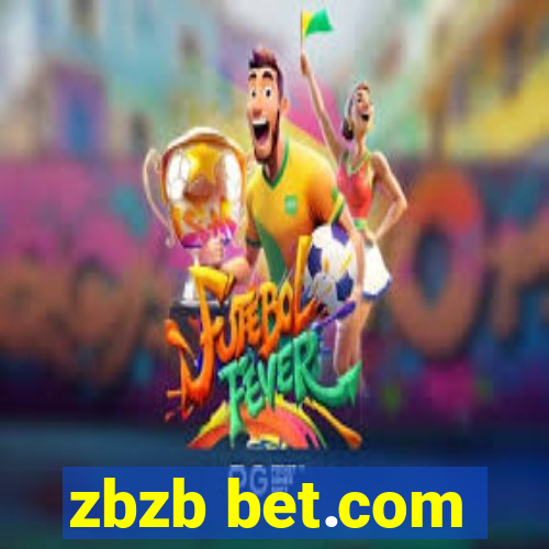 zbzb bet.com