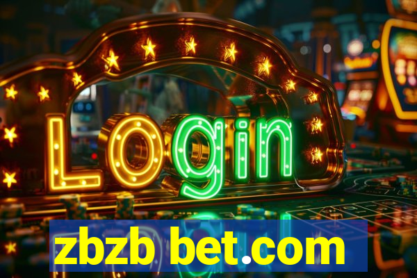 zbzb bet.com