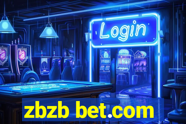 zbzb bet.com