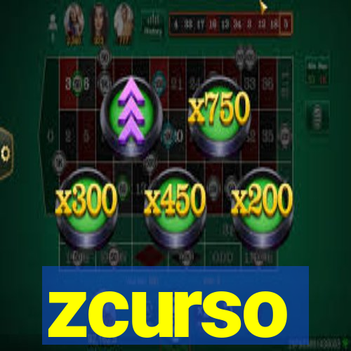 zcurso